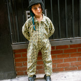 JERSEY CAMOUFLAGE JUMPSUIT1