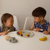 WARTERPROOF BIB3