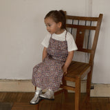 26SS PATTERN 3SET YUKATA9