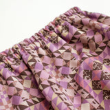 QUILTED JERSEY BLOOMERS5