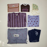 2-pattern gift bag5