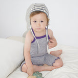 BICOLOR RIB CAMISOLE13