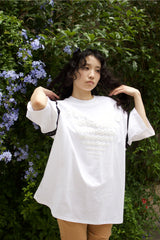 Cutout Logo Tops4