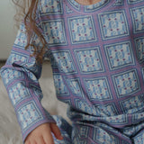 26AW NEW PATTERN LONG-SLEEVE T-SHIRT 9