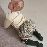 QUILTED JERSEY BLOOMERS2
