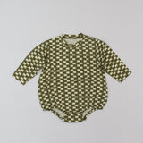 26AW PATTERN ROMPER4