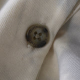 【ladies series】TIEDYE POLO TOPS19