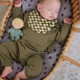 26AW PATTERN BIB12