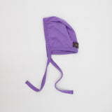 TC JERSEY BONNET 5