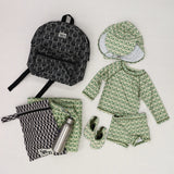 26SS SEPARATE SWIMWEAR 5