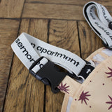 PATTERN PLAY WEAR10