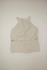 Multiway Rib Tank Tops10