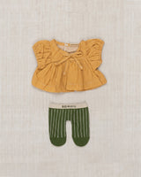GOMMU LOOK6 1