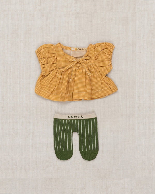 GOMMU LOOK6