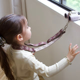 26AW SHOULDER STRAP9