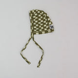 26AW PATTERN BONNET3