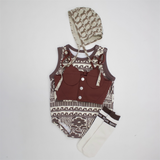 PANEL PRINT TANK ROMPERS5