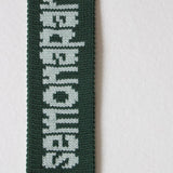 【予約販売：10月頃発送予定】Pacifier Holder15