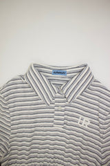 Border Polo Shirt9