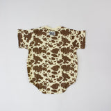IS IT COW？WAFFLE ROMPERS3