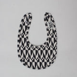 PATTERN BIB 9