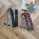 26AW SUSPENDERS1