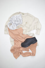 Cutout Leggings Pants8