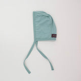 TC JERSEY BONNET 7