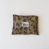 26AW PATTERN ECO BAG8