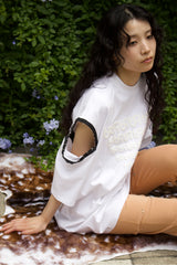 Cutout Logo Tops2