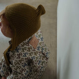 FLIGHT KNIT CAP27