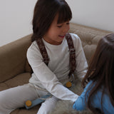 26AW SUSPENDERS3