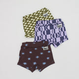 26AW 3-SET INNER SHORTS2
