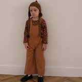 26AW NEW PATTERN LONG-SLEEVE T-SHIRT10