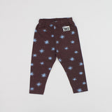 26AW PATTERN LEGGINGS2