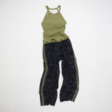 【 Semon×AURéNLEV 】RIB AMESURI TANK5