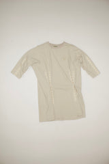 Adjust Asymmetry Tops6