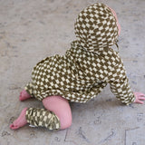 26AW PATTERN ROMPER6