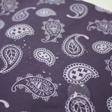 3SET PATTERN DRAWSTRING BAGS13
