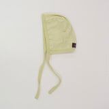 TC JERSEY BONNET 8