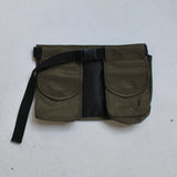 WAIST BAG21
