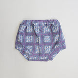 26AW NEW PATTERN BLOOMERS 4