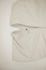 Multiway Rib Tank Tops12