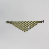 26AW PATTERN DOG SCARF3