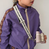 26AW SHOULDER STRAP5