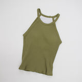 【 Semon×AURéNLEV 】RIB AMESURI TANK2