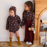 26AW PATTERN ROMPER15
