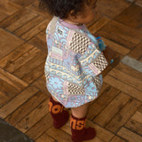PANEL PRINT ROMPERS5