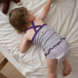 BICOLOR RIB CAMISOLE3