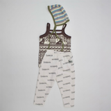 PANEL PRINT CAMISOLE10